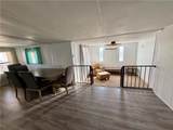 2135 Hermosa Drive Drive - Photo 16