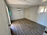 2135 Hermosa Drive Drive - Photo 22