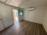 2135 Hermosa Drive Drive - Photo 24