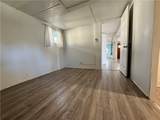 2135 Hermosa Drive Drive - Photo 25