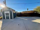 2135 Hermosa Drive Drive - Photo 28