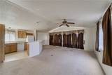 4737 Mormon Flat Road - Photo 10