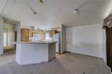 4737 Mormon Flat Road - Photo 12