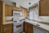 4737 Mormon Flat Road - Photo 13