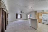 4737 Mormon Flat Road - Photo 14