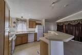 4737 Mormon Flat Road - Photo 16