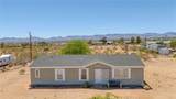4737 Mormon Flat Road - Photo 2