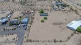 4737 Mormon Flat Road - Photo 42