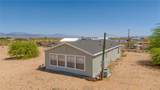4737 Mormon Flat Road - Photo 8