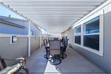 1545 El Rodeo Road - Photo 10