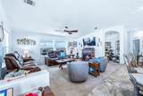 1545 El Rodeo Road - Photo 17