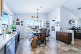 1545 El Rodeo Road - Photo 22
