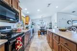 1545 El Rodeo Road - Photo 24