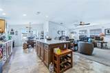 1545 El Rodeo Road - Photo 23