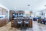 1545 El Rodeo Road - Photo 24