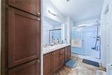 1545 El Rodeo Road - Photo 30