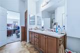 1545 El Rodeo Road - Photo 28