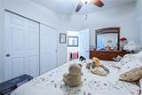 1545 El Rodeo Road - Photo 31