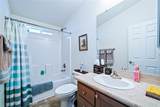1545 El Rodeo Road - Photo 33