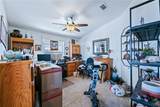 1545 El Rodeo Road - Photo 35