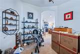1545 El Rodeo Road - Photo 39