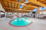 1545 El Rodeo Road - Photo 53