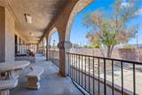1545 El Rodeo Road - Photo 56