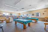 1545 El Rodeo Road - Photo 51