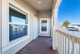 1545 El Rodeo Road - Photo 8