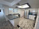 2112 Golf Drive - Photo 10