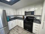 2112 Golf Drive - Photo 11