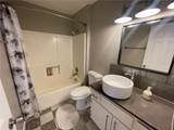 2112 Golf Drive - Photo 14
