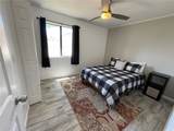2112 Golf Drive - Photo 15
