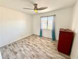 2112 Golf Drive - Photo 17
