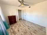 2112 Golf Drive - Photo 18
