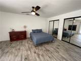 2112 Golf Drive - Photo 21