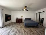 2112 Golf Drive - Photo 22