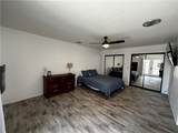 2112 Golf Drive - Photo 24