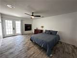 2112 Golf Drive - Photo 25