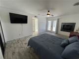 2112 Golf Drive - Photo 26