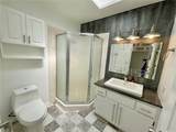 2112 Golf Drive - Photo 27