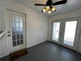 2112 Golf Drive - Photo 28