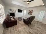 2112 Golf Drive - Photo 3