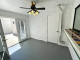 2112 Golf Drive - Photo 30