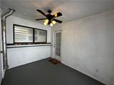 2112 Golf Drive - Photo 31