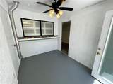 2112 Golf Drive - Photo 32