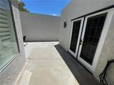 2112 Golf Drive - Photo 34