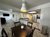 2112 Golf Drive - Photo 8