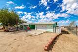 3535 Ajo Road - Photo 2