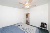 3535 Ajo Road - Photo 28
